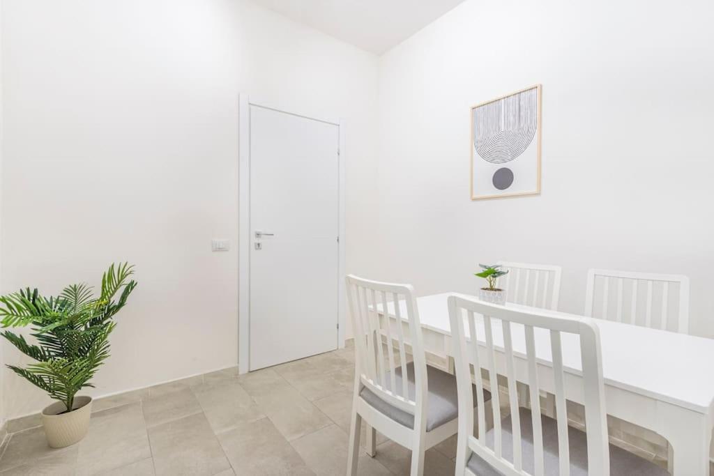 Mutina Design - Life & Hesperia Hospital Modena