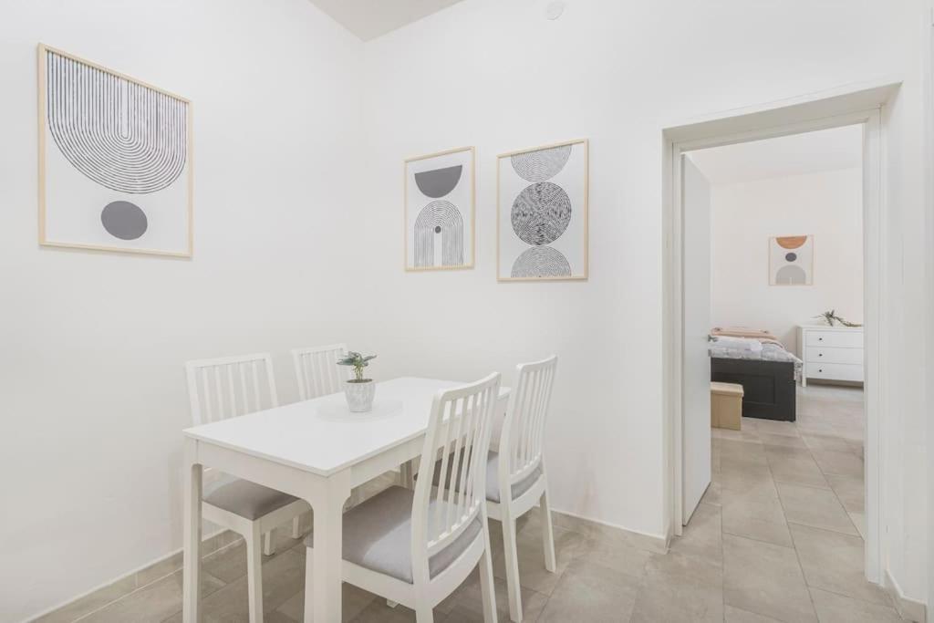 Mutina Design - Life & Hesperia Hospital Modena
